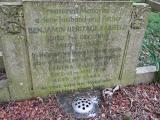 image of grave number 624878